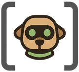 doggAI Lab